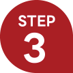 STEP3