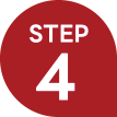 STEP4